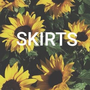 Skirts